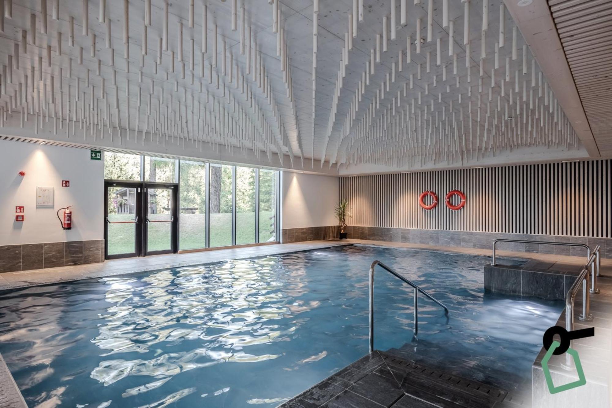 Hotiday Collection - Campiglio Groste Hotel 3*