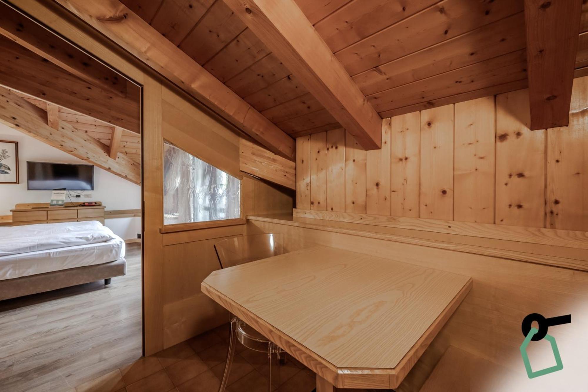Hotel Hotiday Collection - Campiglio Groste