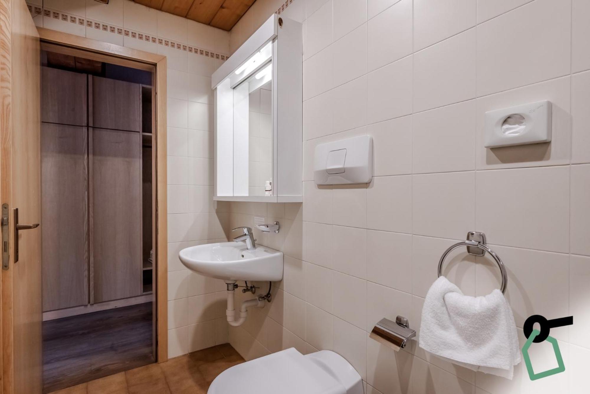 Hotiday Collection - Campiglio Groste Hotel Madonna