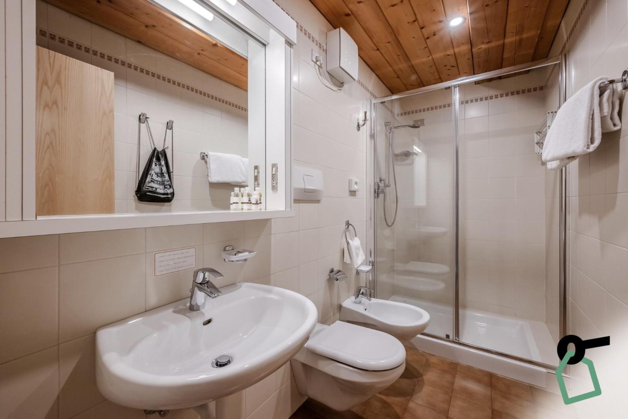 Hotel Hotiday Collection - Campiglio Groste Madonna