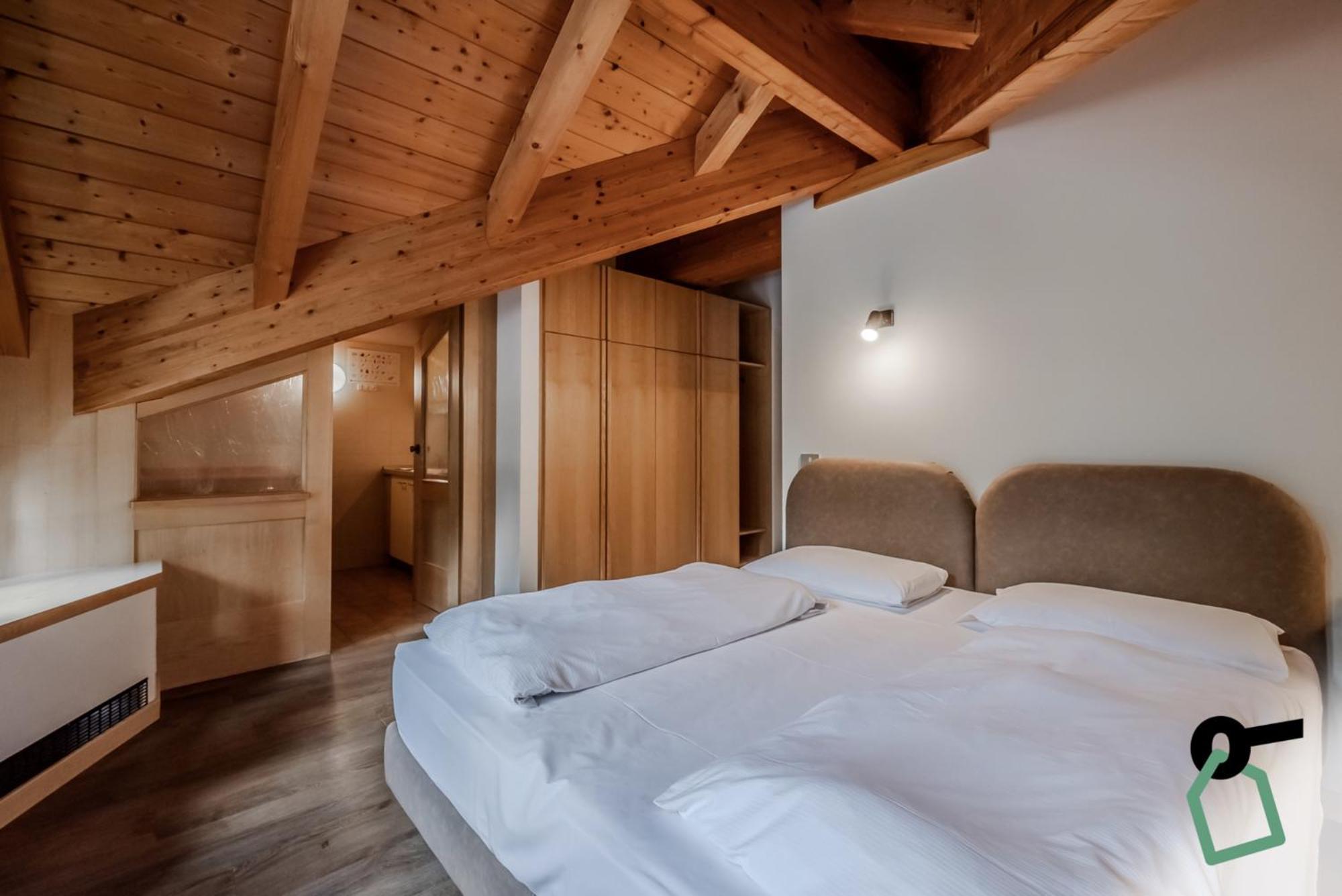 Hotiday Collection - Campiglio Groste Hotel Madonna