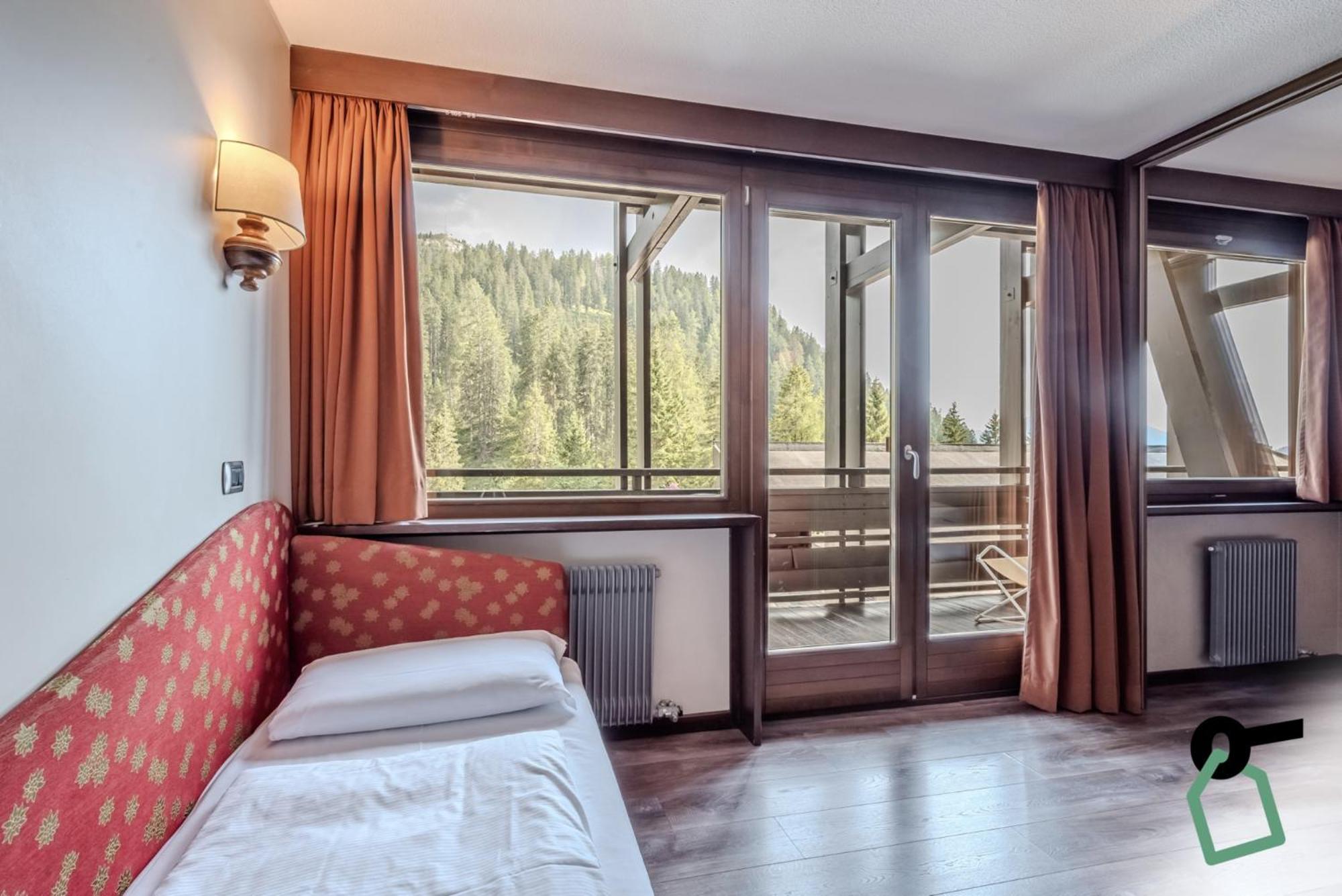 Hotiday Collection - Campiglio Groste Madonna