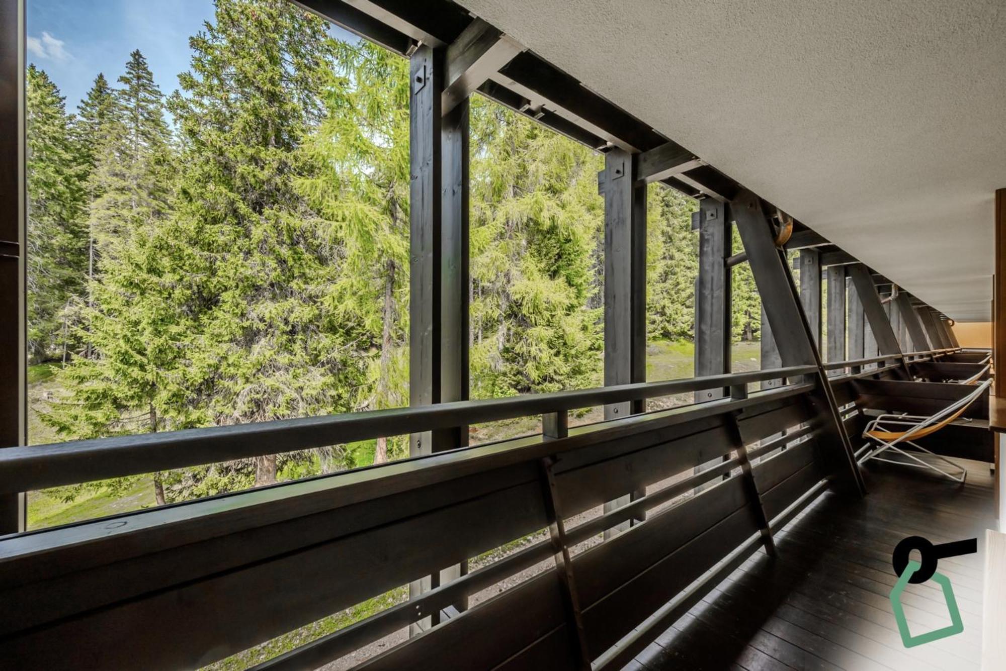 Hotiday Collection - Campiglio Groste Hotel