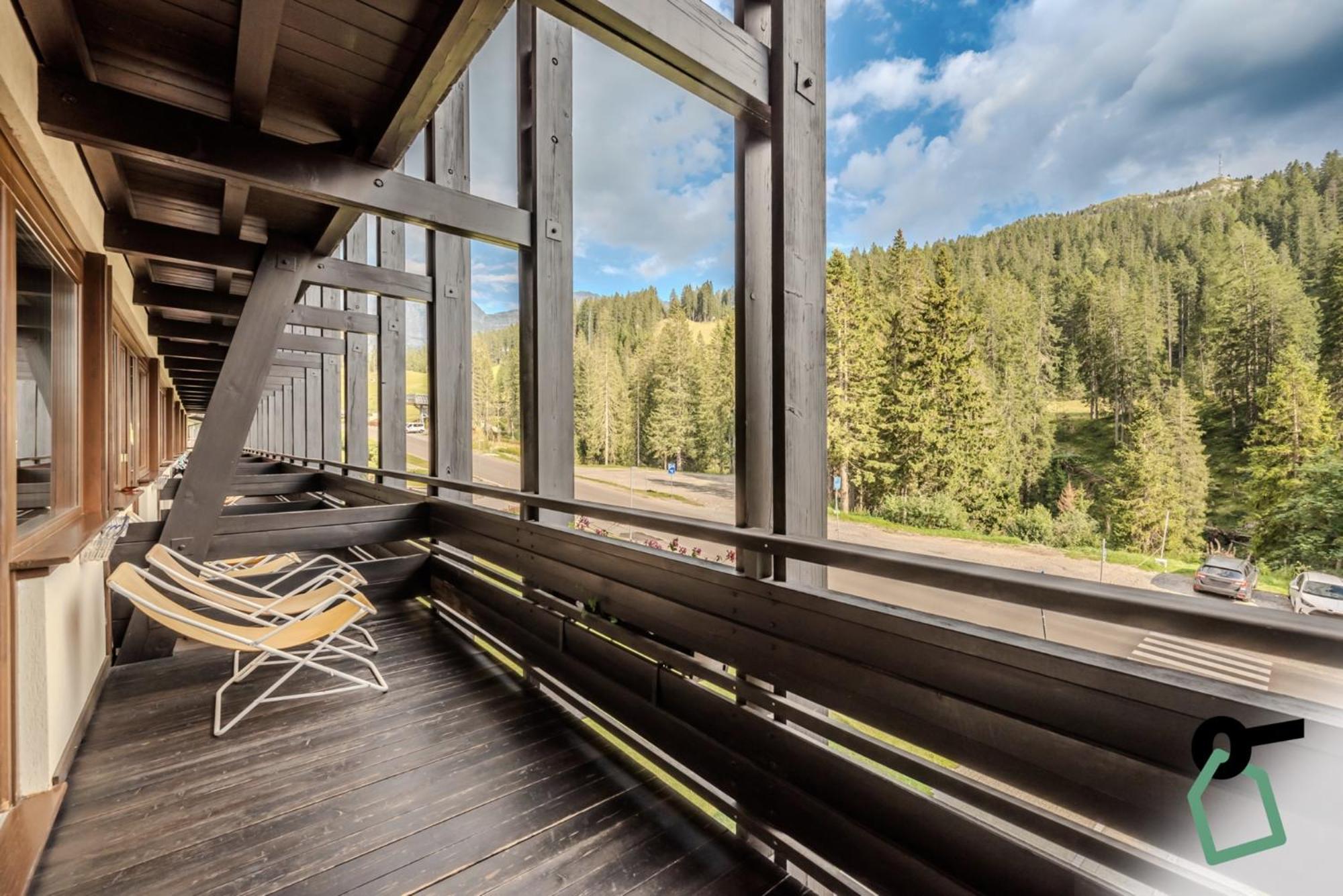 Hotel Hotiday Collection - Campiglio Groste