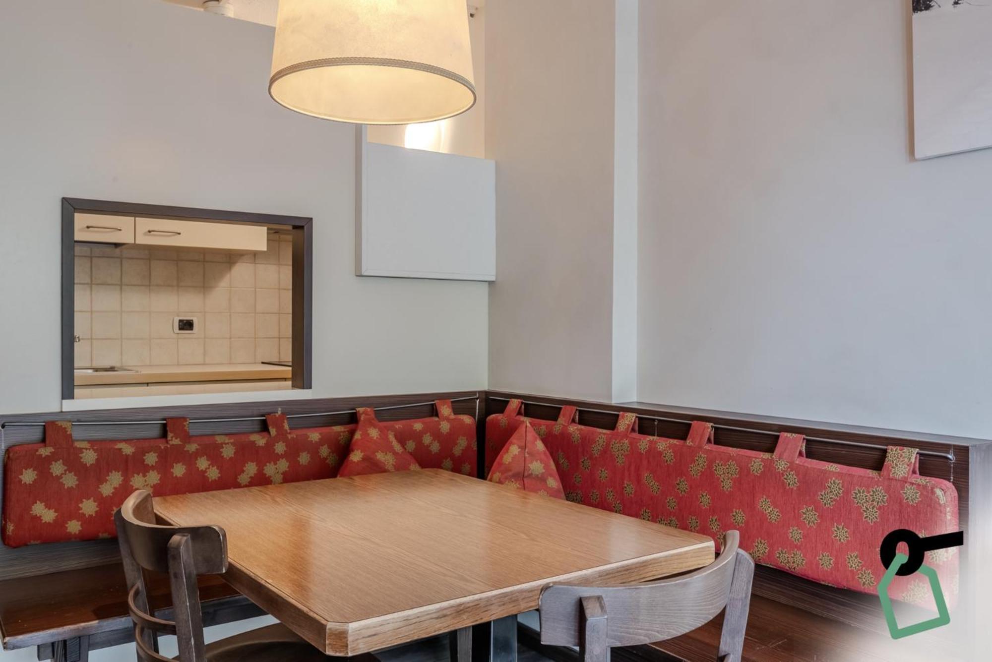 Hotiday Collection - Campiglio Groste Hotel 3*