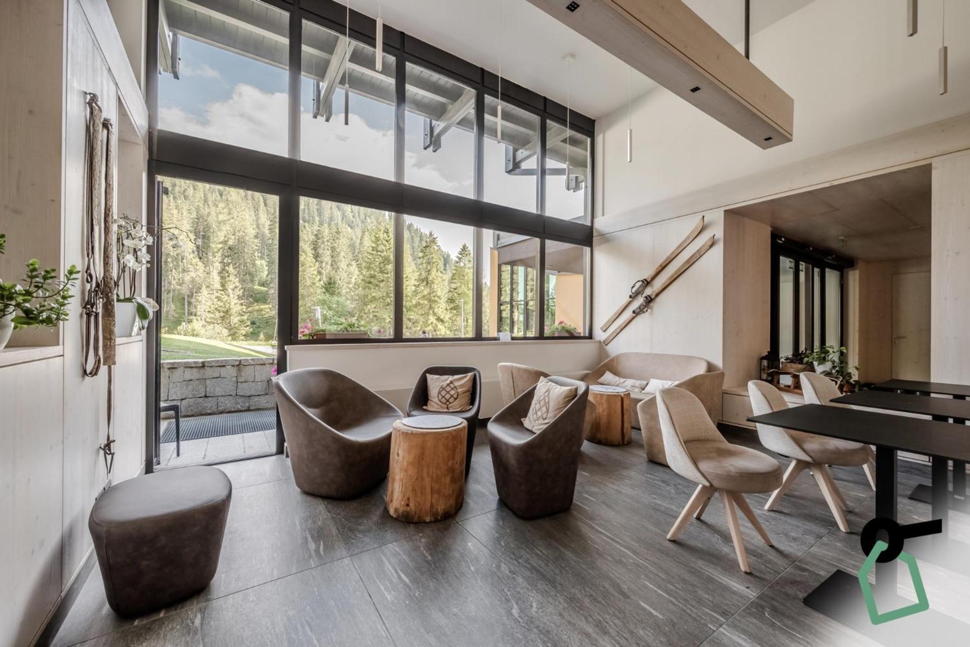 Hotel Hotiday Collection - Campiglio Groste 3*