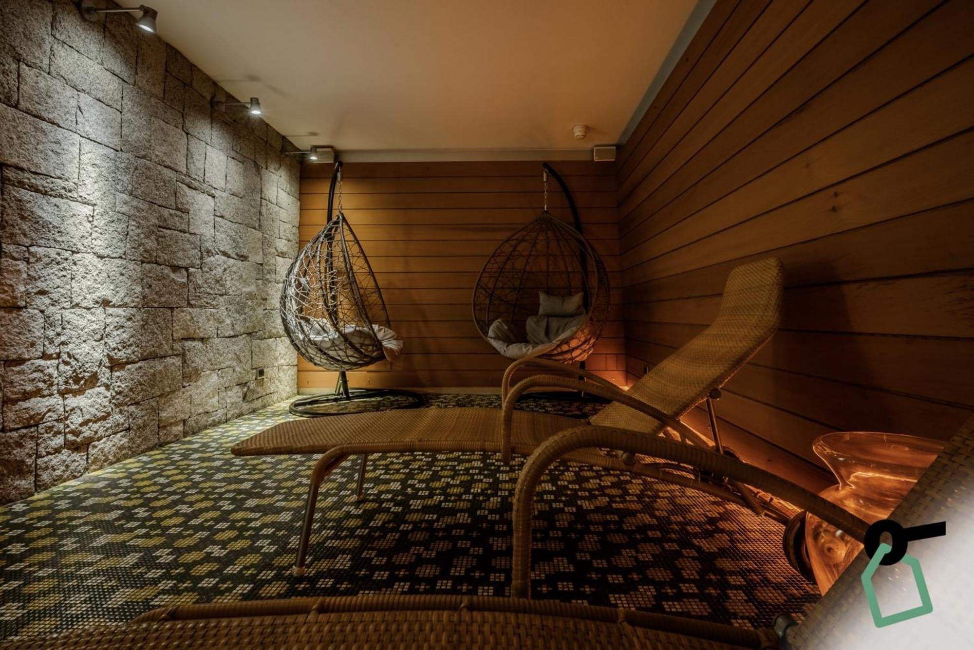 Hotel Hotiday Collection - Campiglio Groste Madonna