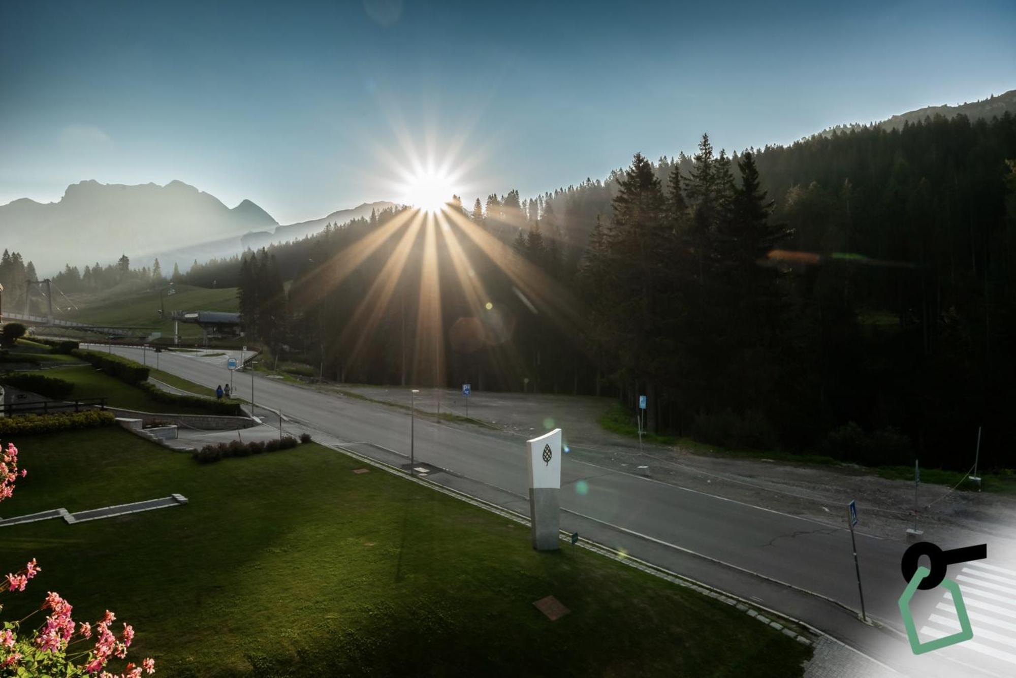 Hotiday Collection - Campiglio Groste Hotel 3*