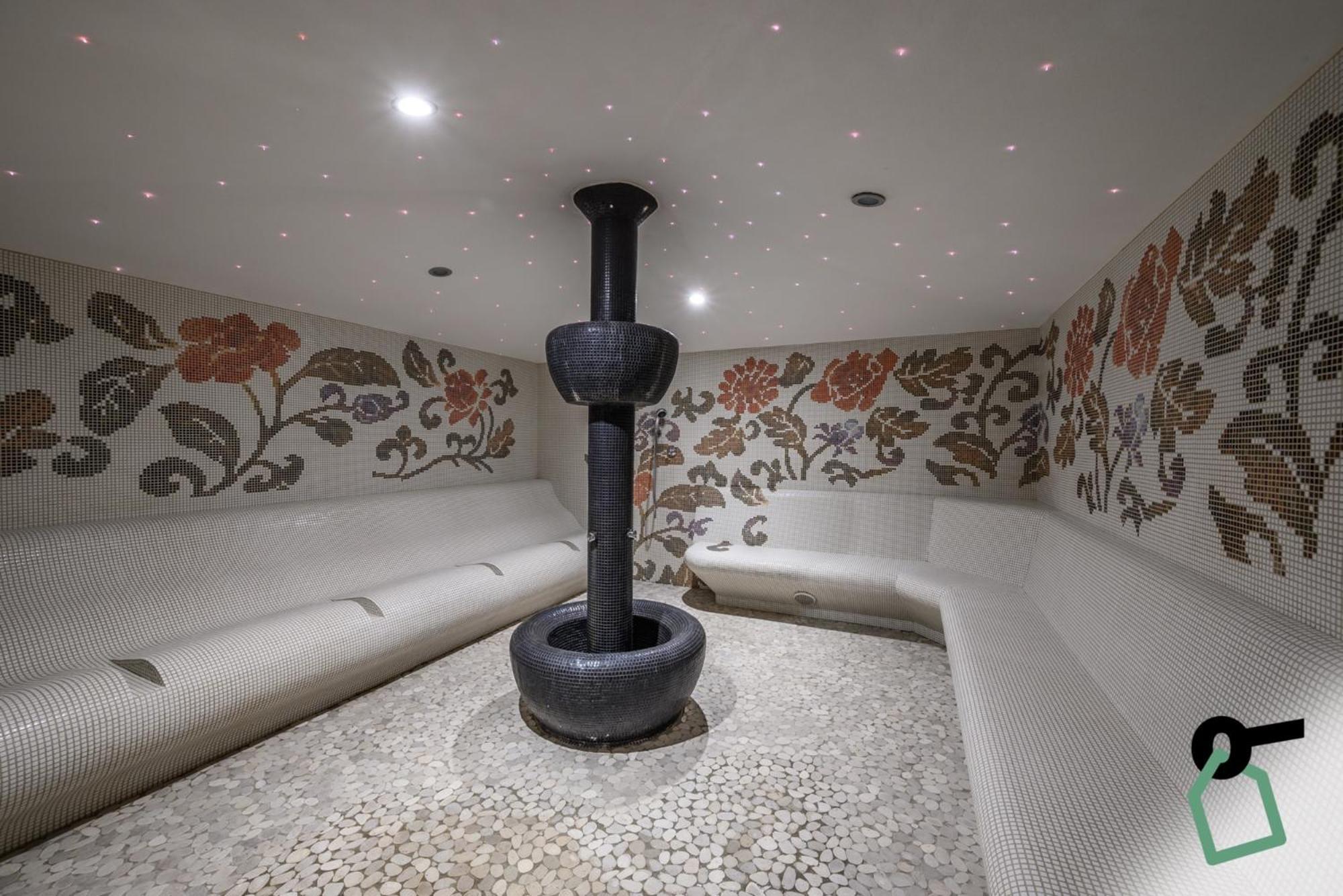 Hotel Hotiday Collection - Campiglio Groste 3*