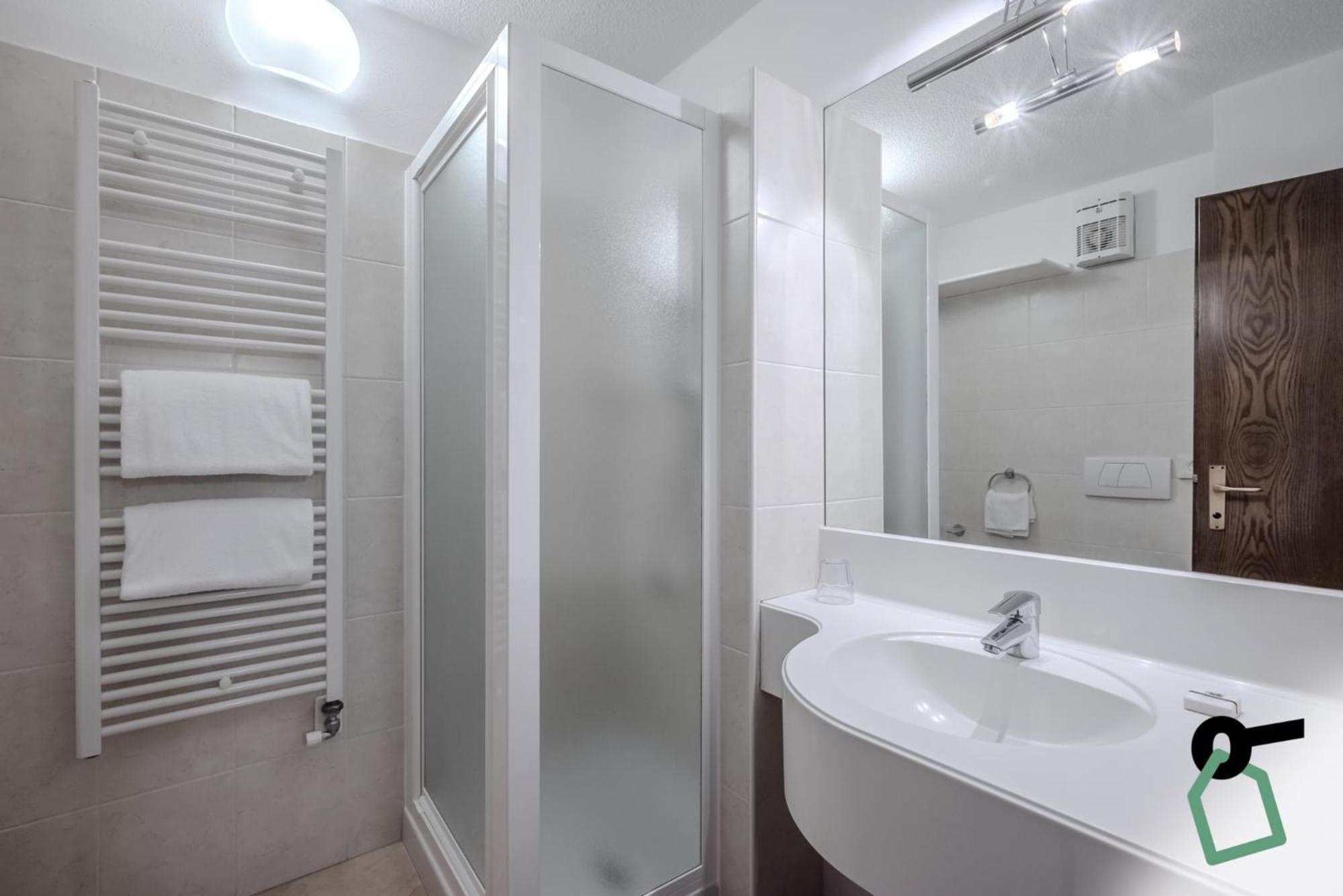 Hotel Hotiday Collection - Campiglio Groste